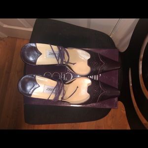 VINTAGE JIMMY CHOO💋